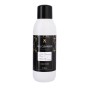 F.O.X FOX Gel Cleanser odtłuszczacz, 550 ml