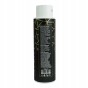 F.O.X FOX Gel Cleanser odtłuszczacz, 550 ml
