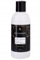 F.O.X FOX Gel Cleanser odtłuszczacz, 550 ml