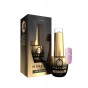 Makear Lakier Hybrydowy Gel Polish S45 STARMANI