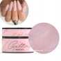 Makear Geltix Pink Shine GT05, 15ml