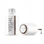 Yoshi Lakier Hybrydowy 136 Nomad Journey 6ml Free Spirit