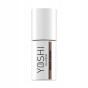 Yoshi Lakier Hybrydowy 136 Nomad Journey 6ml Free Spirit