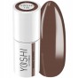 Yoshi Lakier Hybrydowy 136 Nomad Journey 6ml Free Spirit