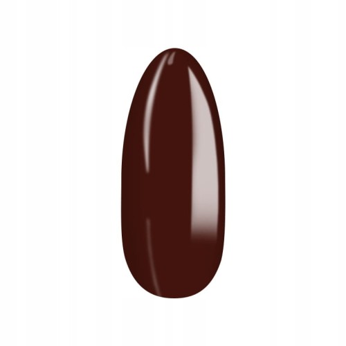 Yoshi Lakier Hybrydowy UV/LED Hybrid 6 ml - 328 Espresso Impresso