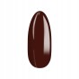 Yoshi Lakier Hybrydowy UV/LED Hybrid 6 ml - 328 Espresso Impresso