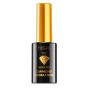Yoshi Top Tempered Diamond Hybrid Top Coat 10 ml