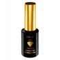 Yoshi Top Tempered Diamond Hybrid Top Coat 10 ml