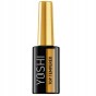 Yoshi Top Tempered Diamond Hybrid Top Coat 10 ml