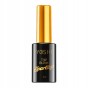Yoshi Top Sparkles No Wipe UV/LED Blink, Brokat 10ml