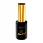 Yoshi Top Sparkles No Wipe UV/LED Blink, Brokat 10ml