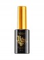 YOSHI Party Top z drobinkami No Wipe 10ml
