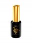 YOSHI Party Top z drobinkami No Wipe 10ml