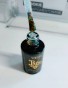 YOSHI Party Top z drobinkami No Wipe 10ml
