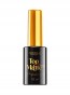 YOSHI Perfect Top Matte Top Coat Hybrydowy UV Hybrid 10 ml