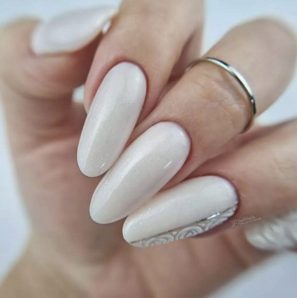 YOSHI Perfect Top Matte Top Coat Hybrydowy UV Hybrid 10 ml