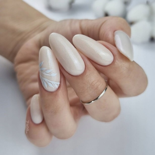 YOSHI Perfect Top Matte Top Coat Hybrydowy UV Hybrid 10 ml