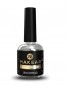 Makear Primer Acid Kwasowy Liquid by Makear 15ml