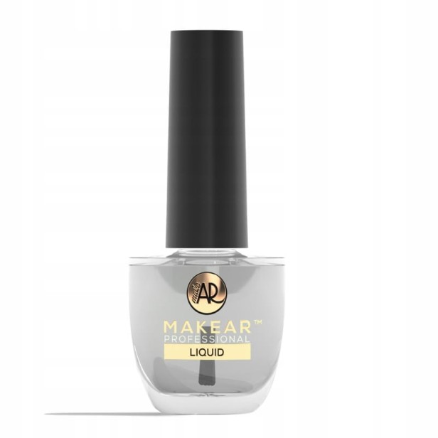 Makear Primer Acid Kwasowy Liquid by Makear 15ml