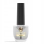 Makear Primer Acid Kwasowy Liquid by Makear 15ml