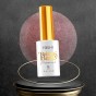 Yoshi Baza Kauczukowa Rubber Base UV/LED Hybrid 10 ml - No.10