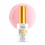 Yoshi Baza Kauczukowa Rubber Base UV/LED Hybrid 10 ml - No.12