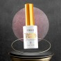 Yoshi Baza Kauczukowa Rubber Base UV/LED Hybrid 10 ml - No.12