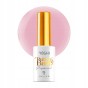 Yoshi Baza Kauczukowa Rubber Base UV/LED Hybrid 10 ml - No.13