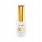 Yoshi Baza Kauczukowa Rubber Base UV/LED Hybrid 10 ml - No.13