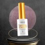 Yoshi Baza Kauczukowa Rubber Base UV/LED Hybrid 10 ml - No.13