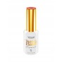 Yoshi Baza Kauczukowa Rubber Base UV/LED Hybrid 10 ml - No.14