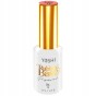 Yoshi Baza Kauczukowa Rubber Base UV/LED Hybrid 10 ml - No.15