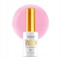 Yoshi Baza Kauczukowa Rubber Base UV/LED Hybrid 10 ml - No.17