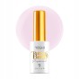 Yoshi Baza Kauczukowa Rubber Base UV/LED Hybrid 10 ml - No.18