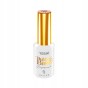 Yoshi Baza Kauczukowa Rubber Base UV/LED Hybrid 10 ml - No.19