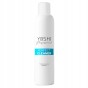 Yoshi Perfect Cleaner Do Paznokci Odtłuszczacz 1000ml