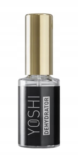 Yoshi Dehydrator Nail Prep 10 ml