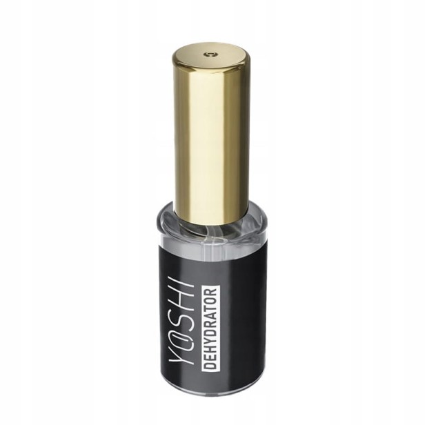 Yoshi Dehydrator Nail Prep 10 ml