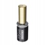 Yoshi Dehydrator Nail Prep 10 ml