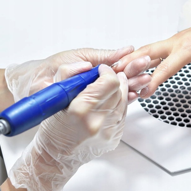Yoshi Dehydrator Nail Prep 10 ml