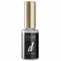 Yoshi Dehydrator Nail Prep 10 ml