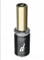 Yoshi Dehydrator Nail Prep 10 ml