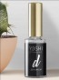 Yoshi Dehydrator Nail Prep 10 ml