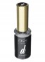 Yoshi Dehydrator Nail Prep 10 ml