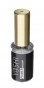 Yoshi Primer kwasowy do paznokci ACID PRIMER 10ml