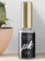 Yoshi Primer kwasowy do paznokci ACID PRIMER 10ml