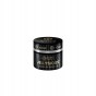 Boska Nails CLARI Żel Budujący UV do paznokci Galaretka Jellysious 5ml