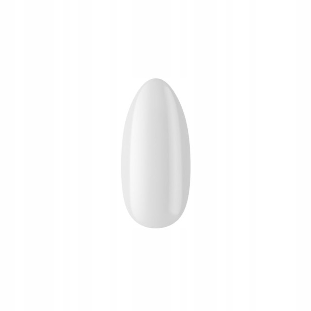 Boska Nails CLARI Żel Budujący UV do paznokci Galaretka Jellysious 5ml