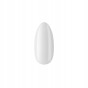 Boska Nails CLARI Żel Budujący UV do paznokci Galaretka Jellysious 5ml