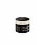 Boska Nails WHITE LOLA Żel Budujący UV do paznokci Pro Control Builder 5ml